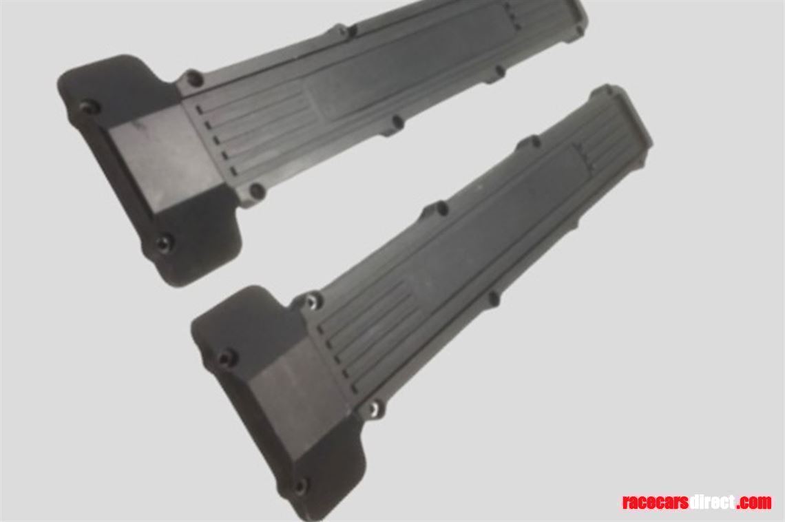 2-x-bmw-m12-engine-cam-carrier-covers