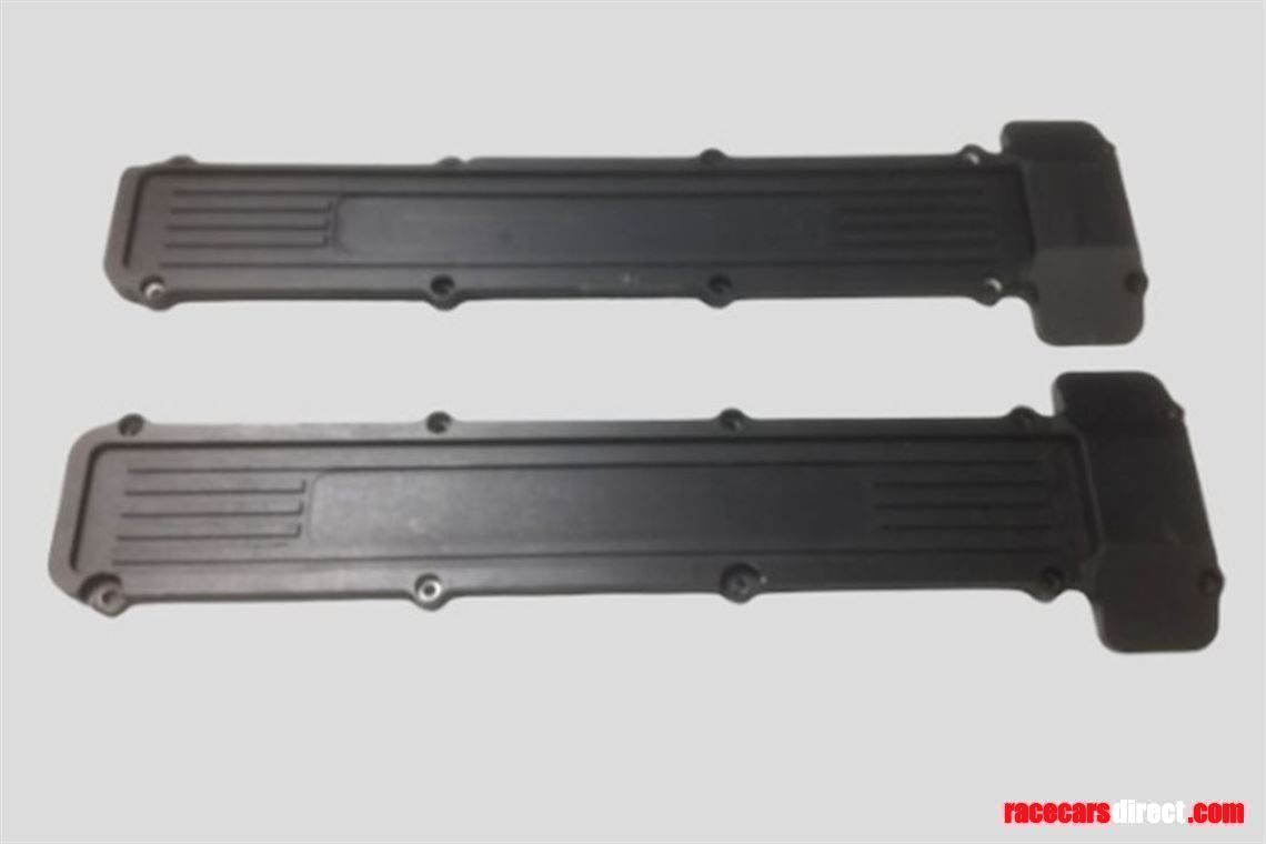 2-x-bmw-m12-engine-cam-carrier-covers