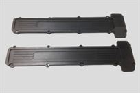 2-x-bmw-m12-engine-cam-carrier-covers