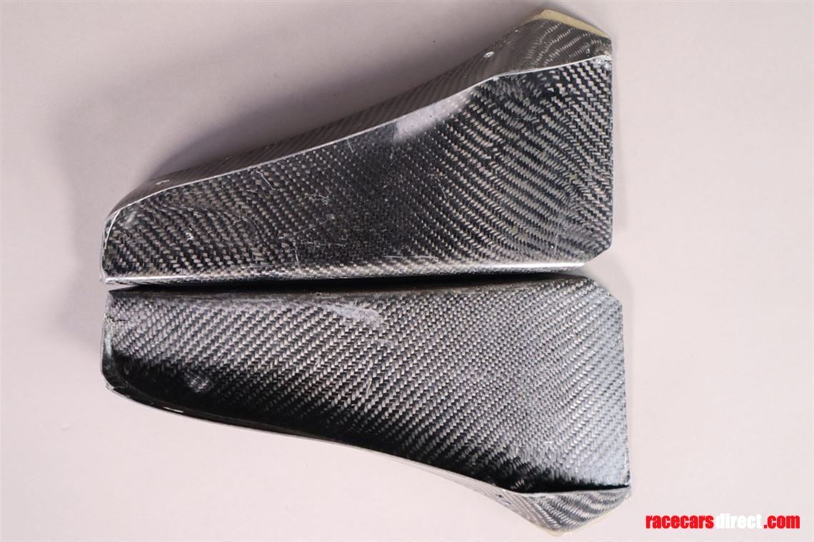 porsche-991-gt3r-flics