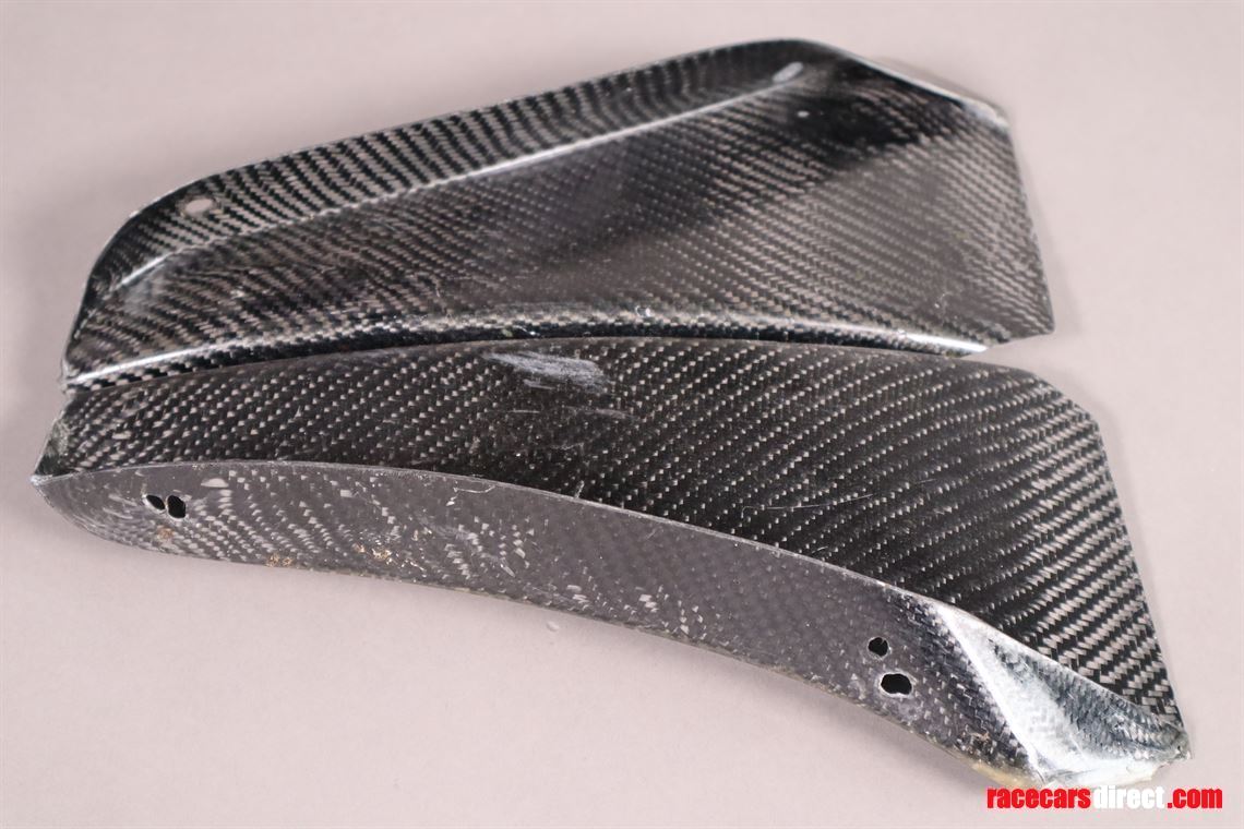 porsche-991-gt3r-flics