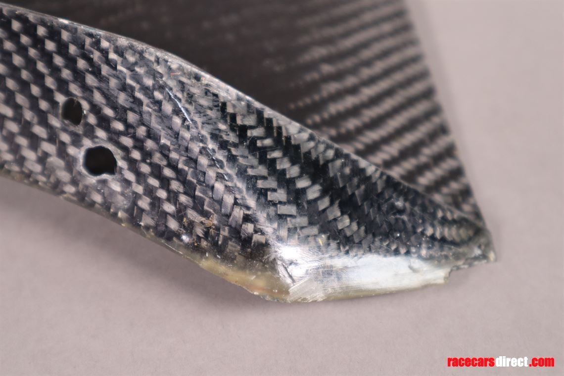 porsche-991-gt3r-flics