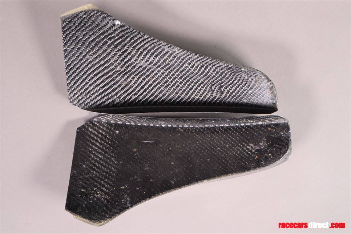 porsche-991-gt3r-flics