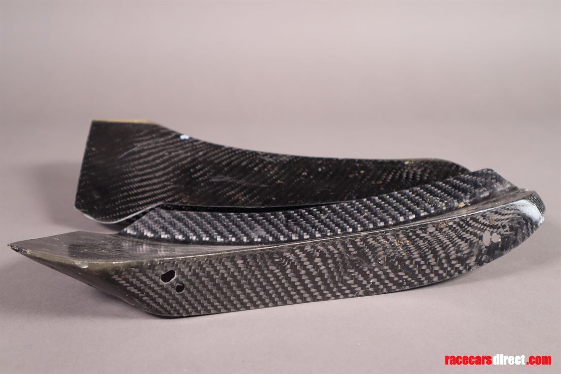 porsche-991-gt3r-flics