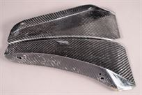 porsche-991-gt3r-flics