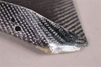 porsche-991-gt3r-flics