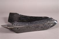 porsche-991-gt3r-flics