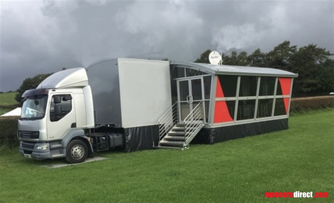 hospitality-exhibition-retail-trailer