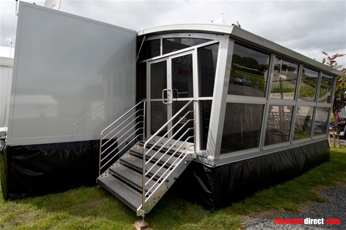 hospitality-exhibition-retail-trailer