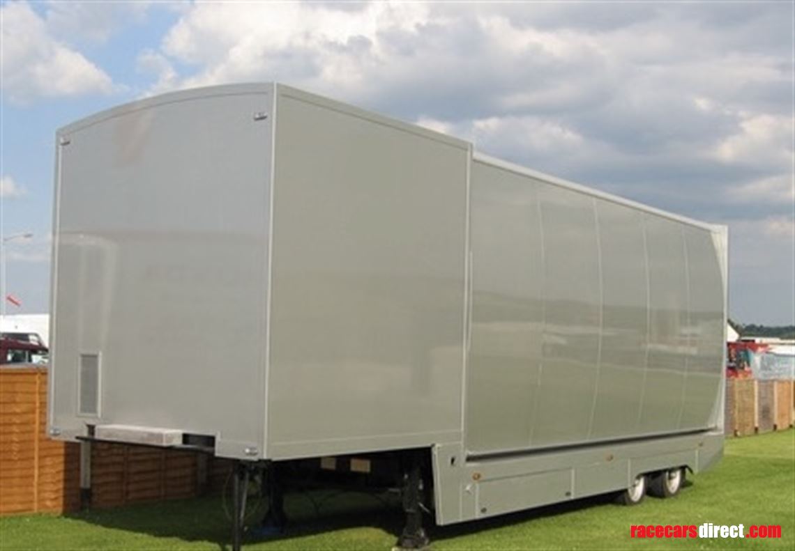 hospitality-exhibition-retail-trailer