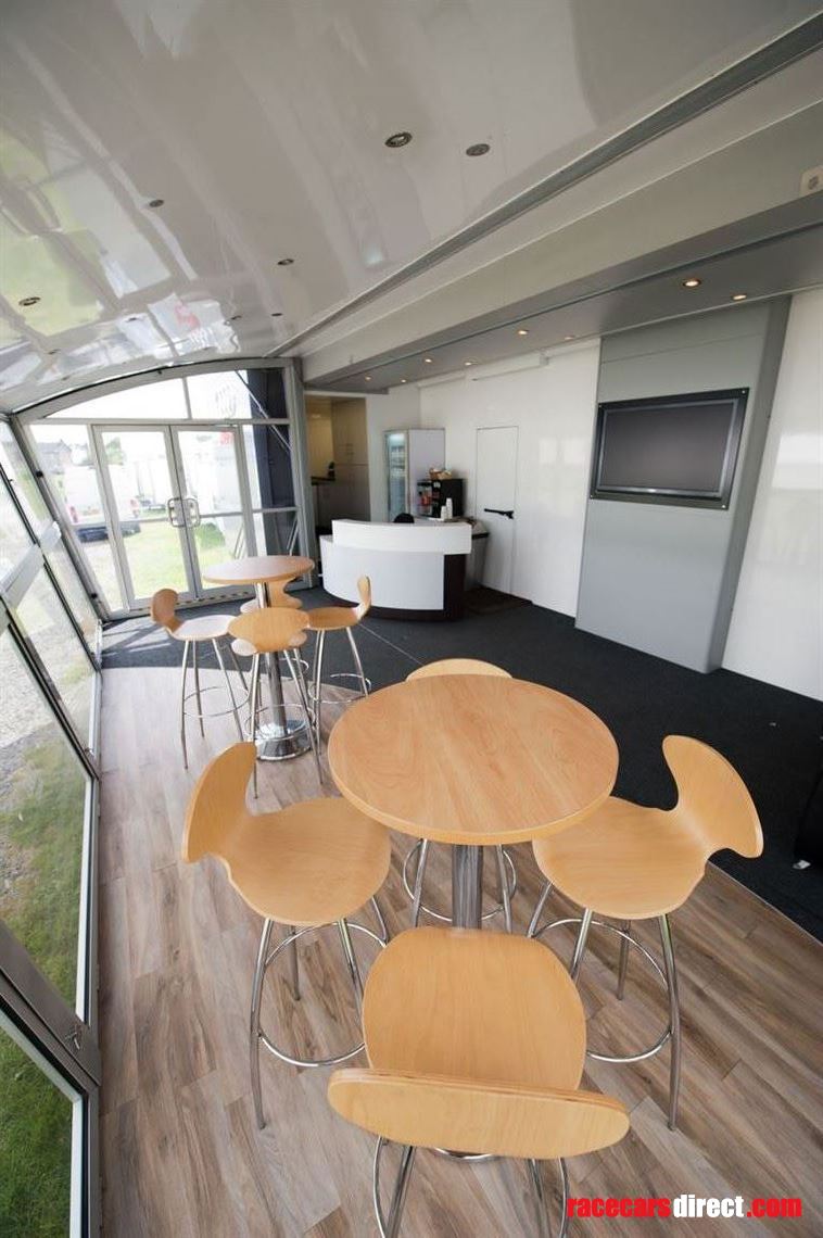 hospitality-exhibition-retail-trailer