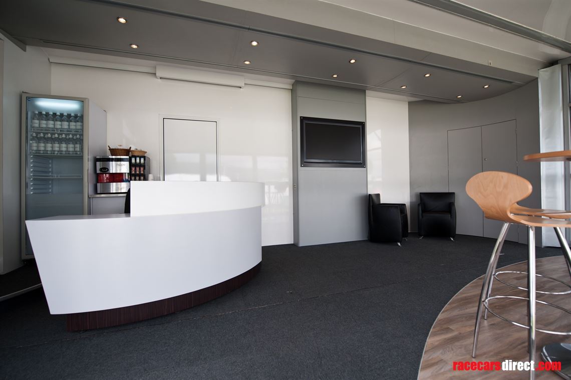 hospitality-exhibition-retail-trailer