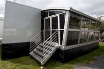 hospitality-exhibition-retail-trailer