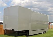 hospitality-exhibition-retail-trailer