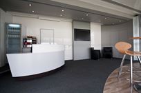 hospitality-exhibition-retail-trailer