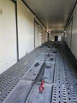 kassbohrer-6-car-enclosed-trailer