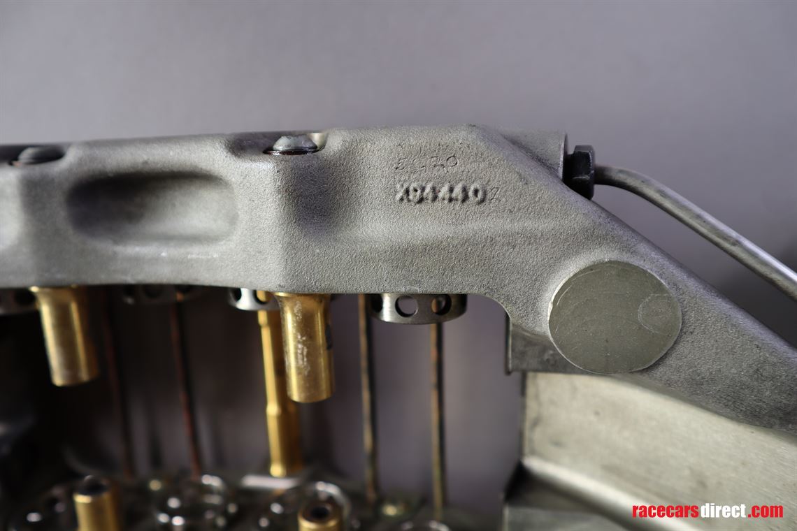 brembo-8-piston-racing-brake-calipers