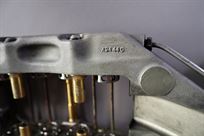 brembo-8-piston-racing-brake-calipers