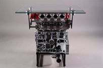 honda-vtec-b18c-engine-table