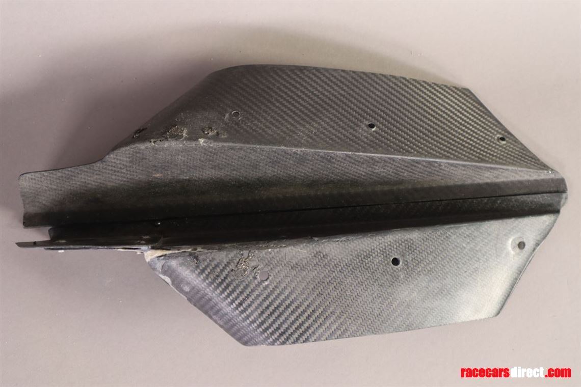 porsche-993-gt2-evo-flics