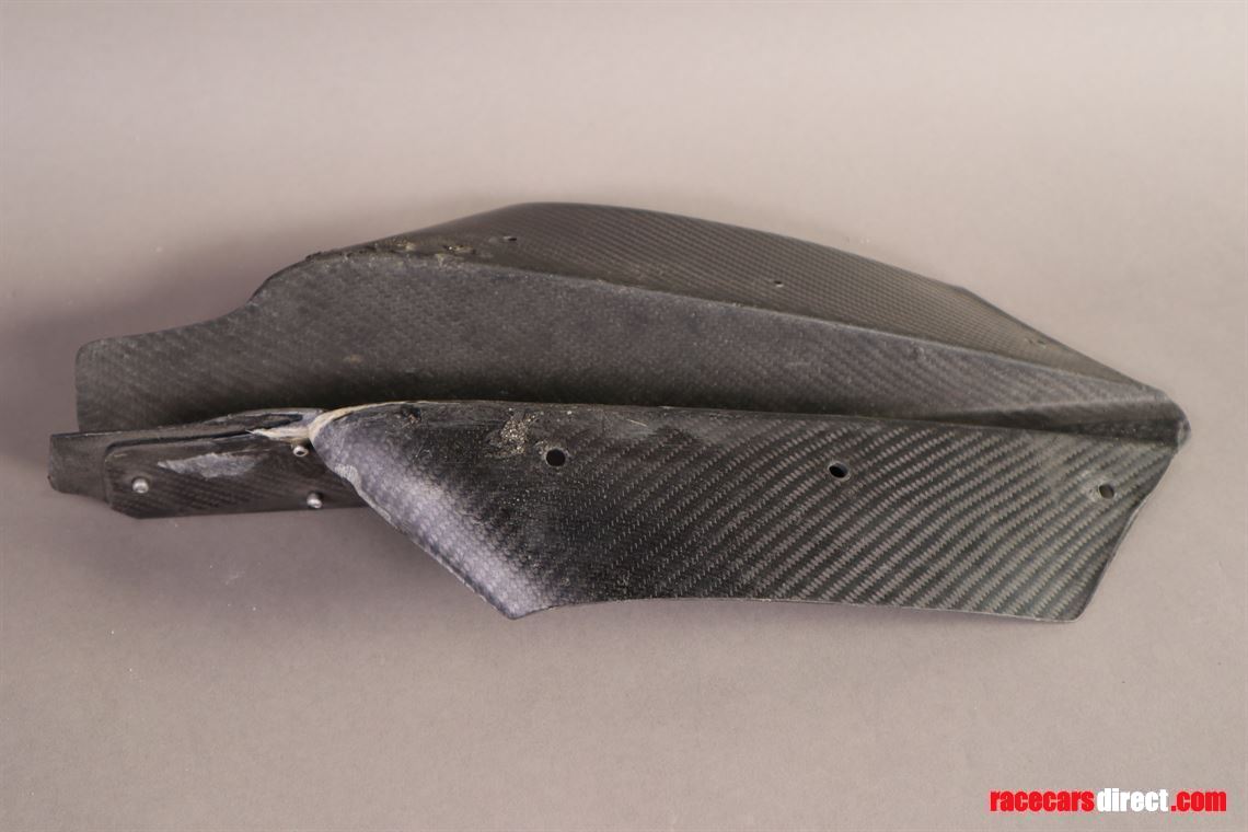 porsche-993-gt2-evo-flics