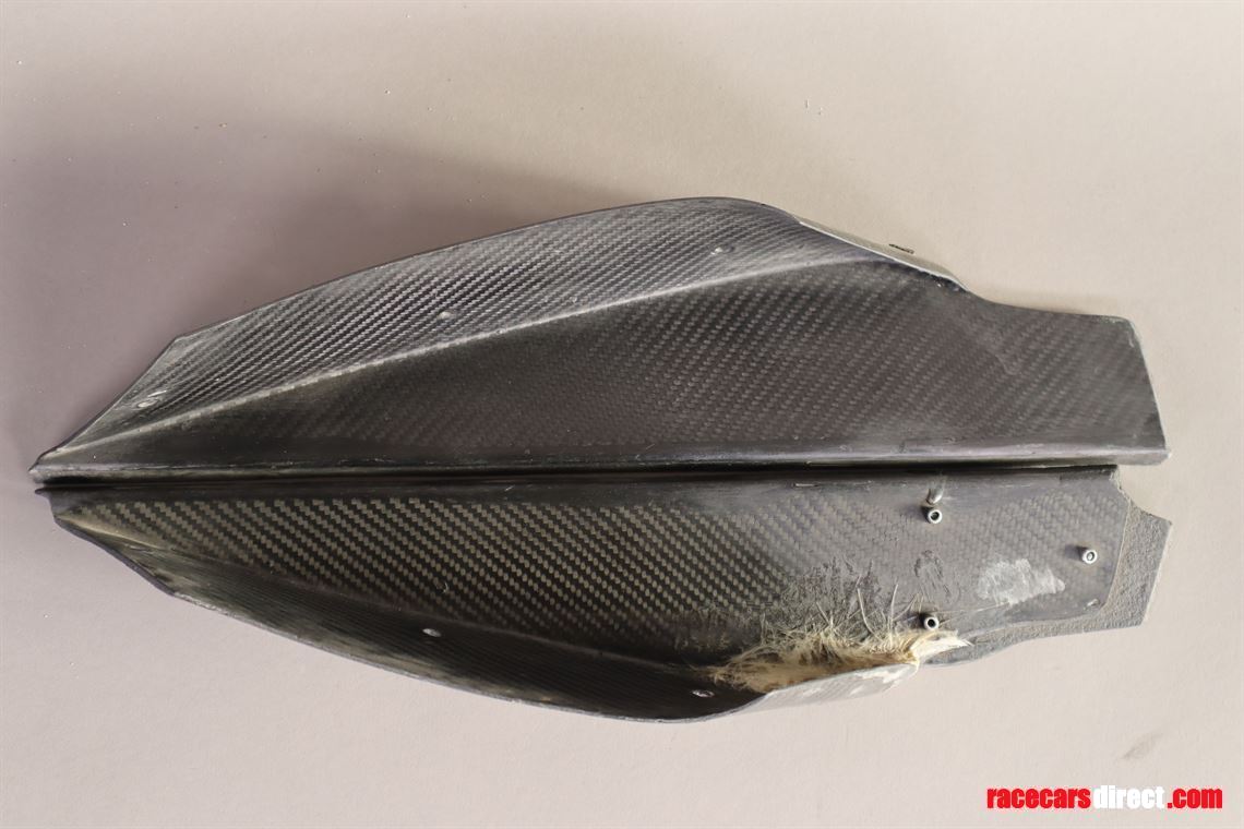 porsche-993-gt2-evo-flics