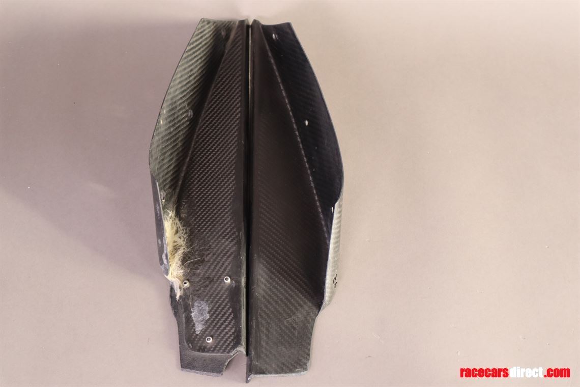 porsche-993-gt2-evo-flics