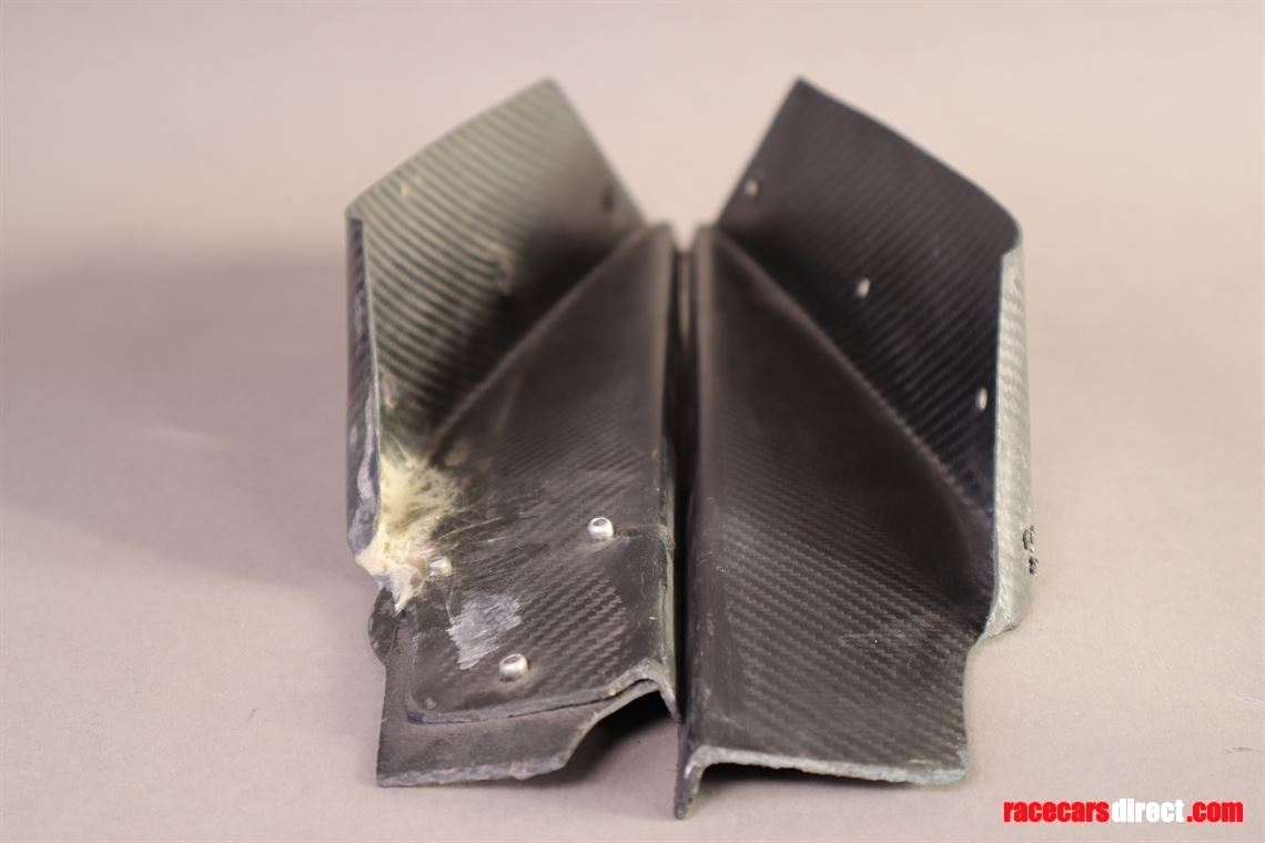 porsche-993-gt2-evo-flics