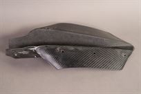 porsche-993-gt2-evo-flics