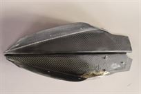 porsche-993-gt2-evo-flics