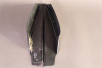 porsche-993-gt2-evo-flics