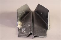 porsche-993-gt2-evo-flics