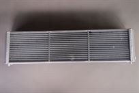 porsche-996-rsr-water-cooler