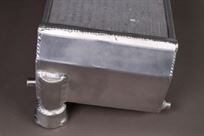 porsche-996-rsr-water-cooler