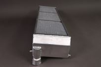 porsche-996-rsr-water-cooler