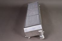 porsche-996-rsr-water-cooler