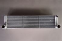 porsche-996-rsr-water-cooler