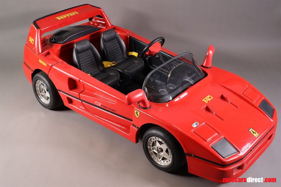 ferrari-f40-toys-toys-electric-childrens-car