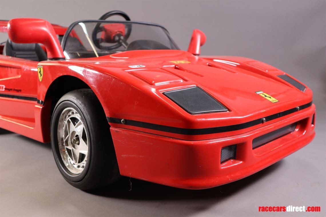 ferrari-f40-toys-toys-electric-childrens-car