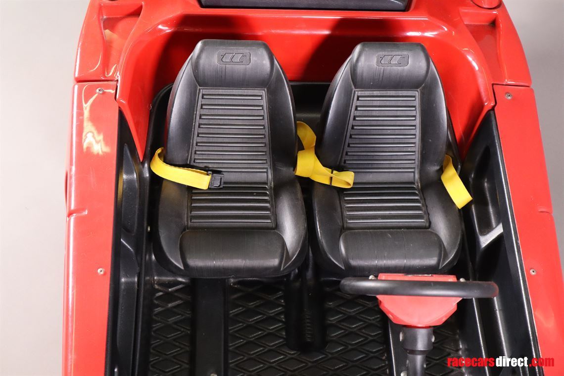 ferrari-f40-toys-toys-electric-childrens-car