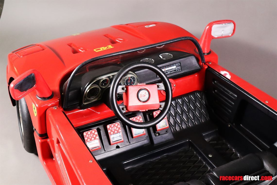 ferrari-f40-toys-toys-electric-childrens-car