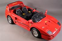 ferrari-f40-toys-toys-electric-childrens-car