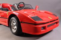 ferrari-f40-toys-toys-electric-childrens-car