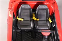 ferrari-f40-toys-toys-electric-childrens-car