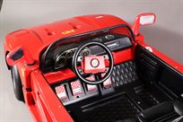 ferrari-f40-toys-toys-electric-childrens-car