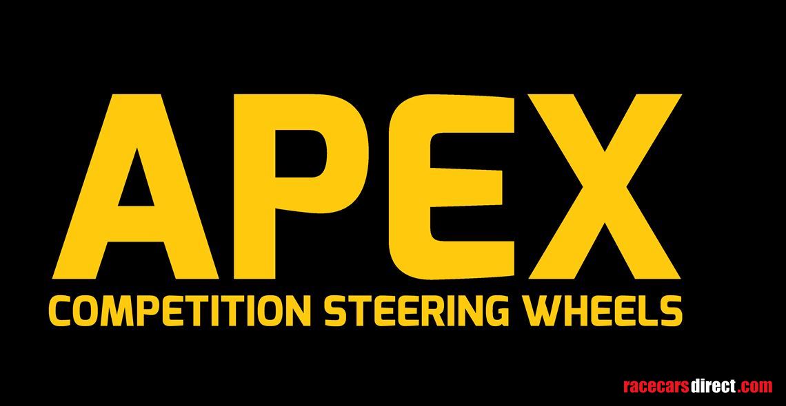 apex-steering-wheels