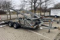 brian-james-double-deck-trailer-reduced-price