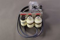 porsche-911-gt1-brake-tank-expansion-tank