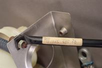 porsche-911-gt1-brake-tank-expansion-tank