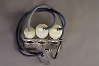 porsche-911-gt1-brake-tank-expansion-tank